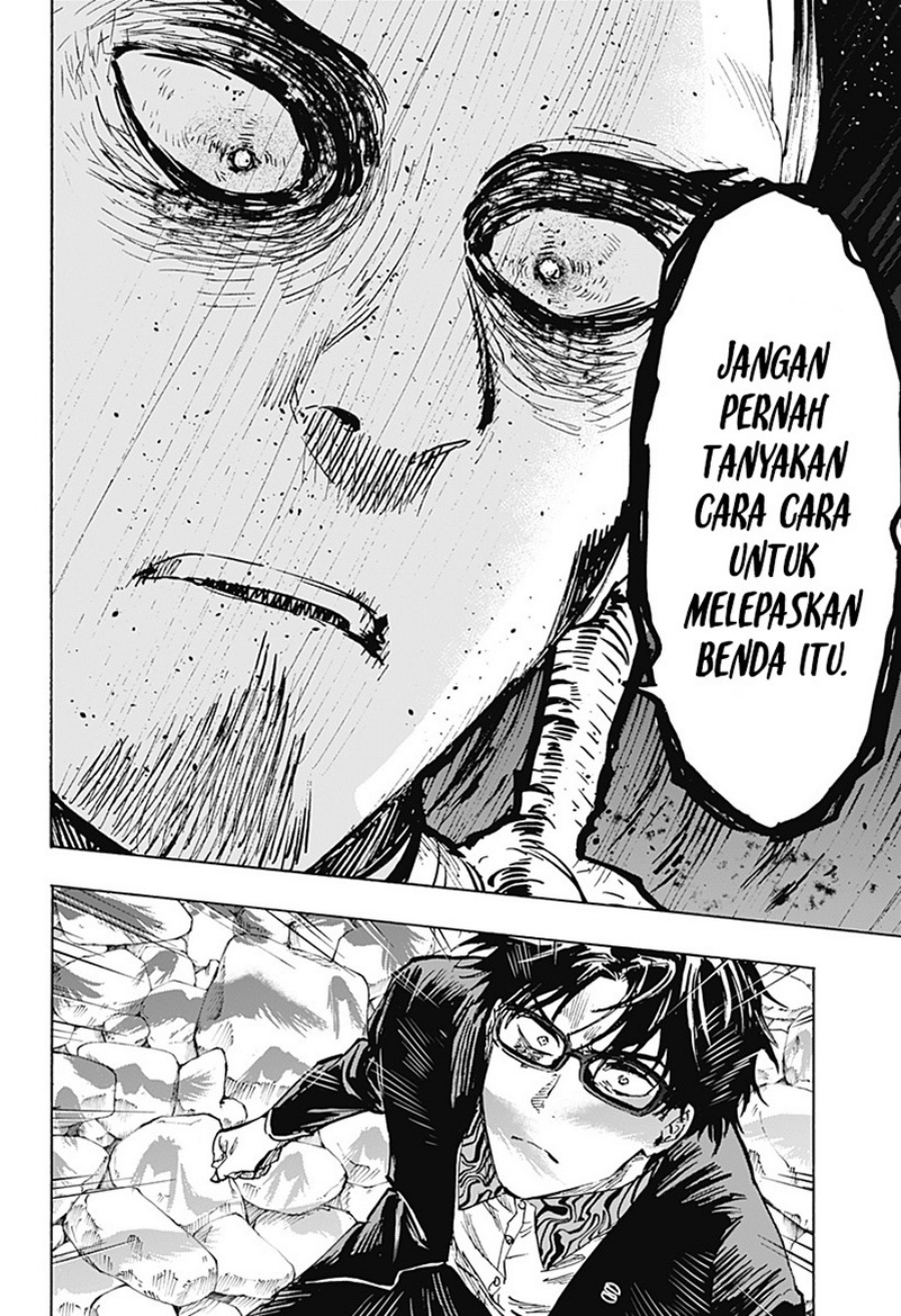 Read Marriagetoxin id Manga Online