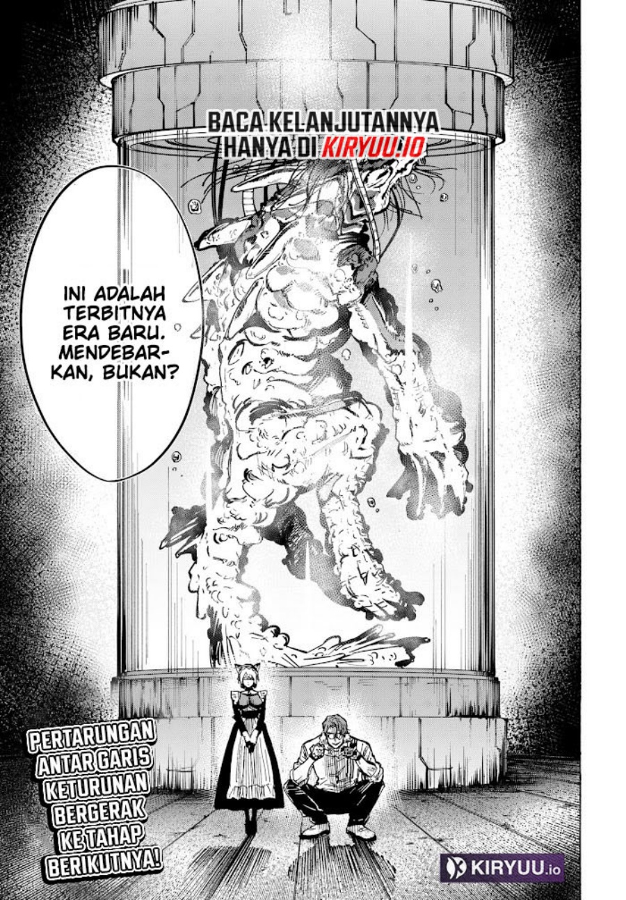 Read Marriagetoxin id Manga Online