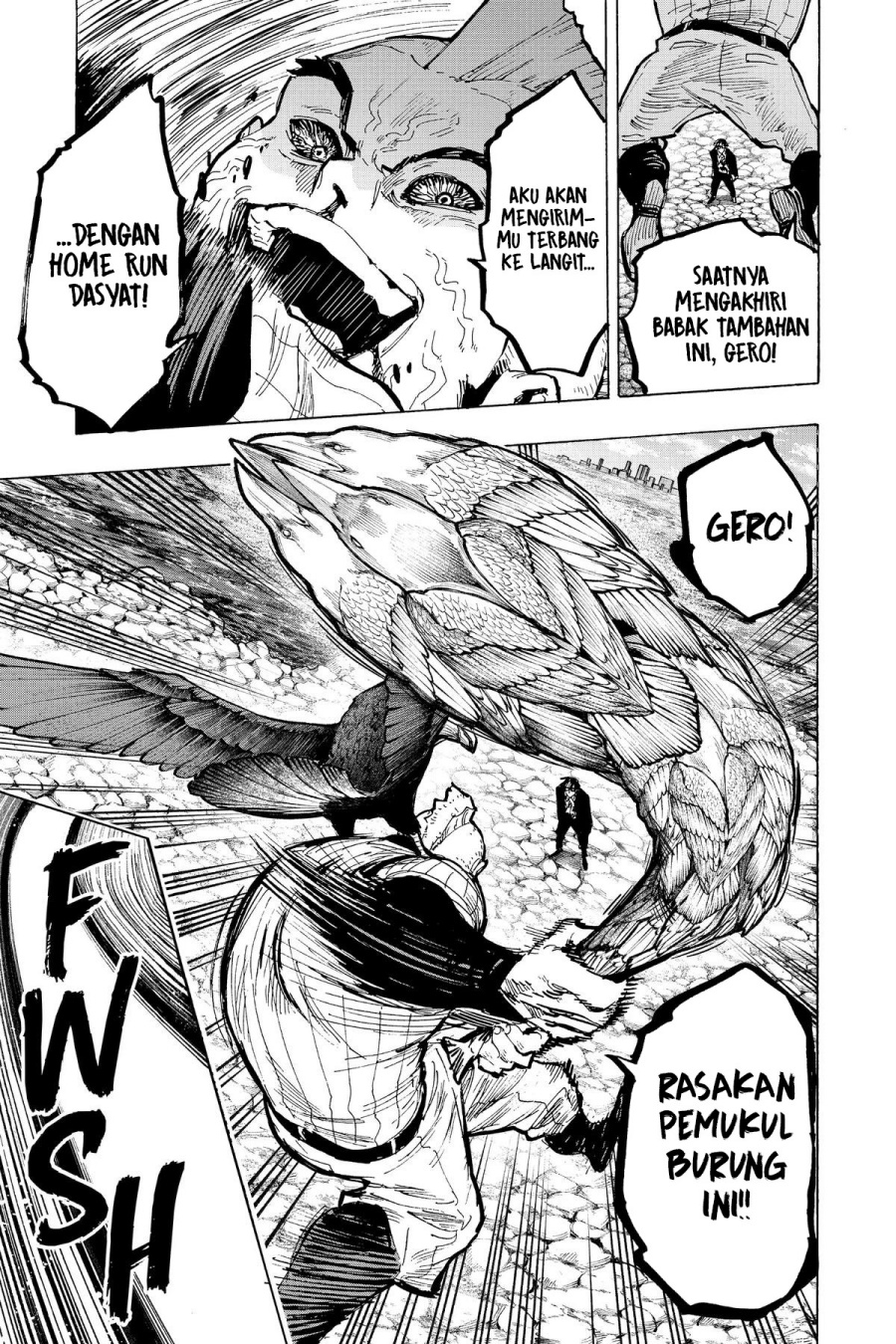 Read Marriagetoxin id Manga Online