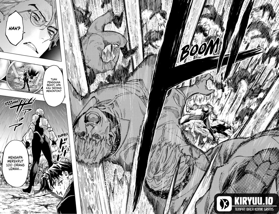 Read Marriagetoxin id Manga Online