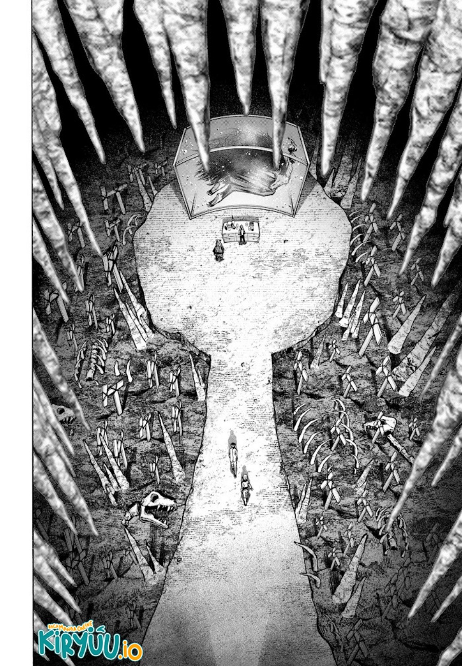 Read Marriagetoxin id Manga Online