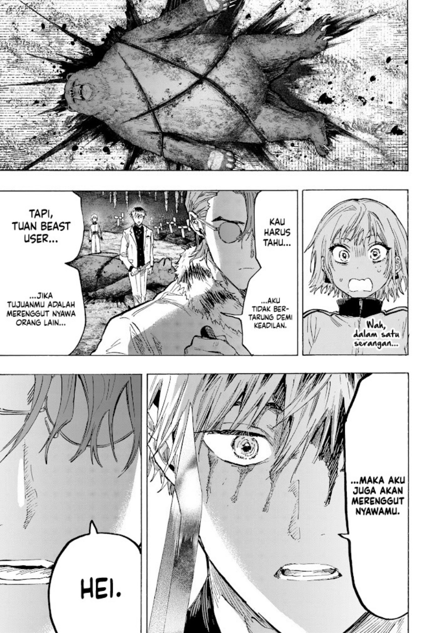 Read Marriagetoxin id Manga Online