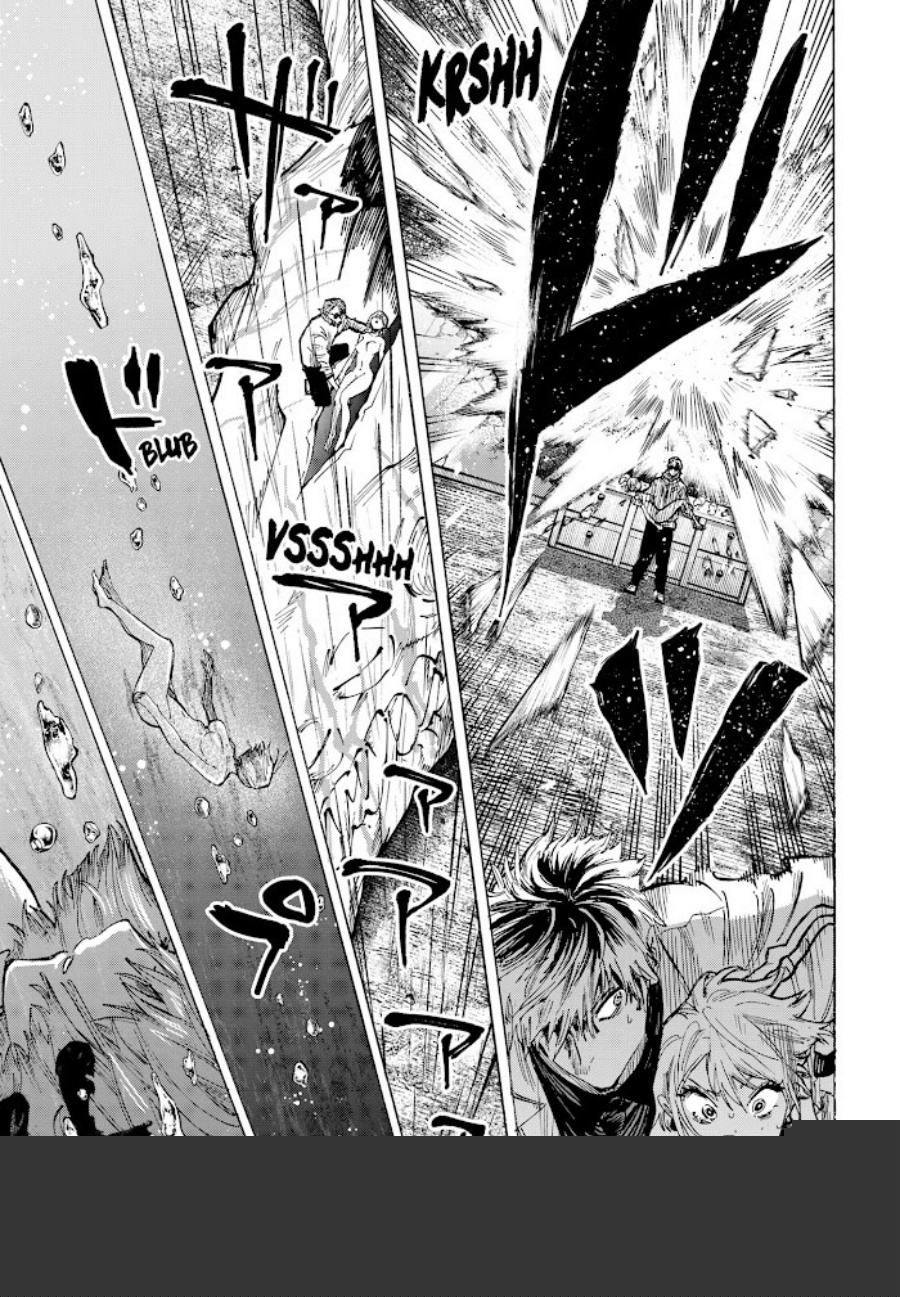 Read Marriagetoxin id Manga Online