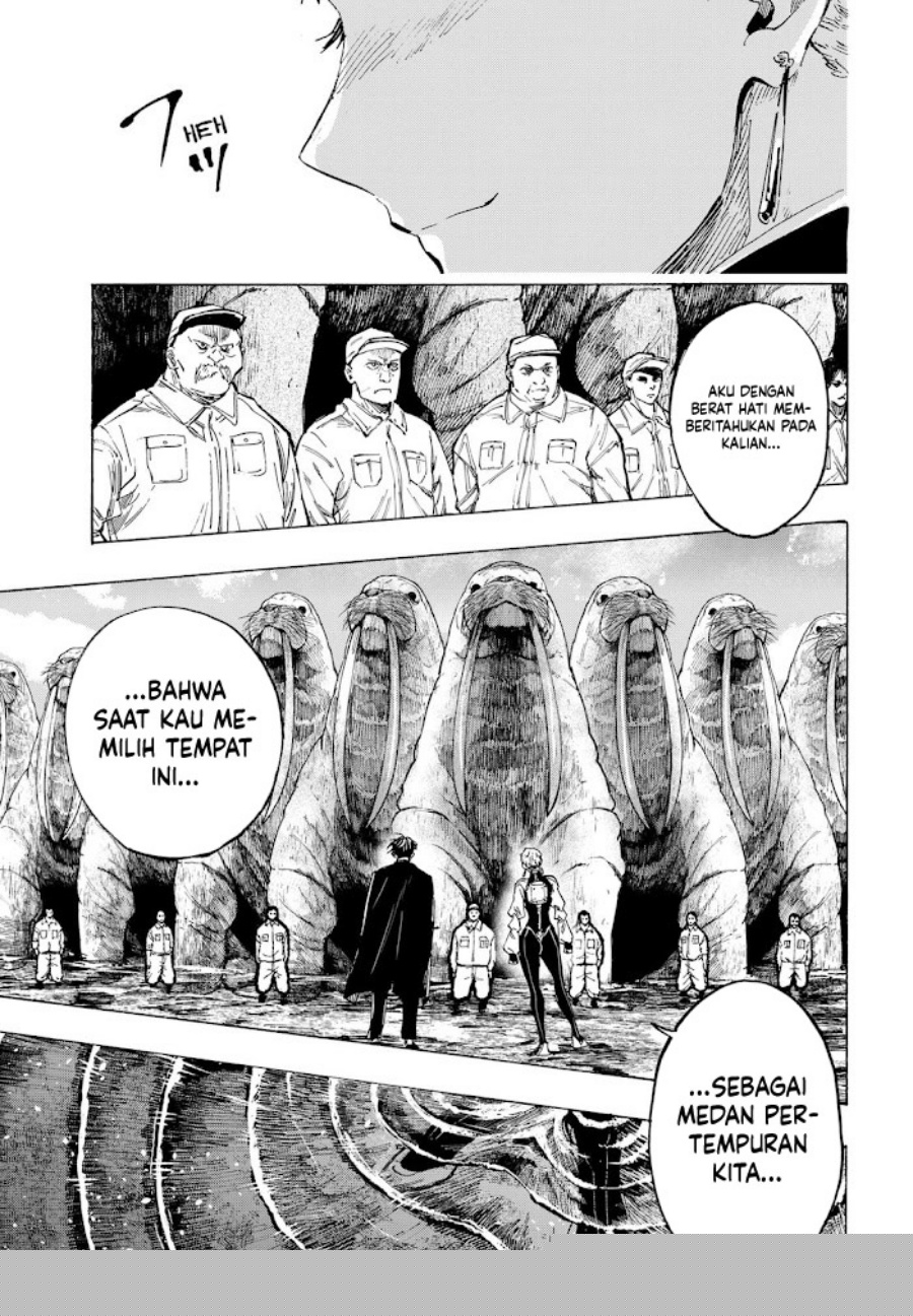 Read Marriagetoxin id Manga Online