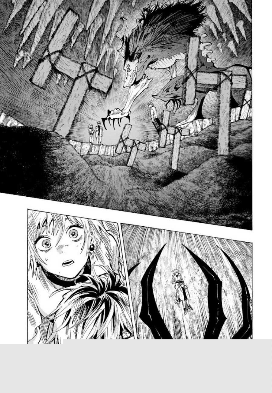 Read Marriagetoxin id Manga Online