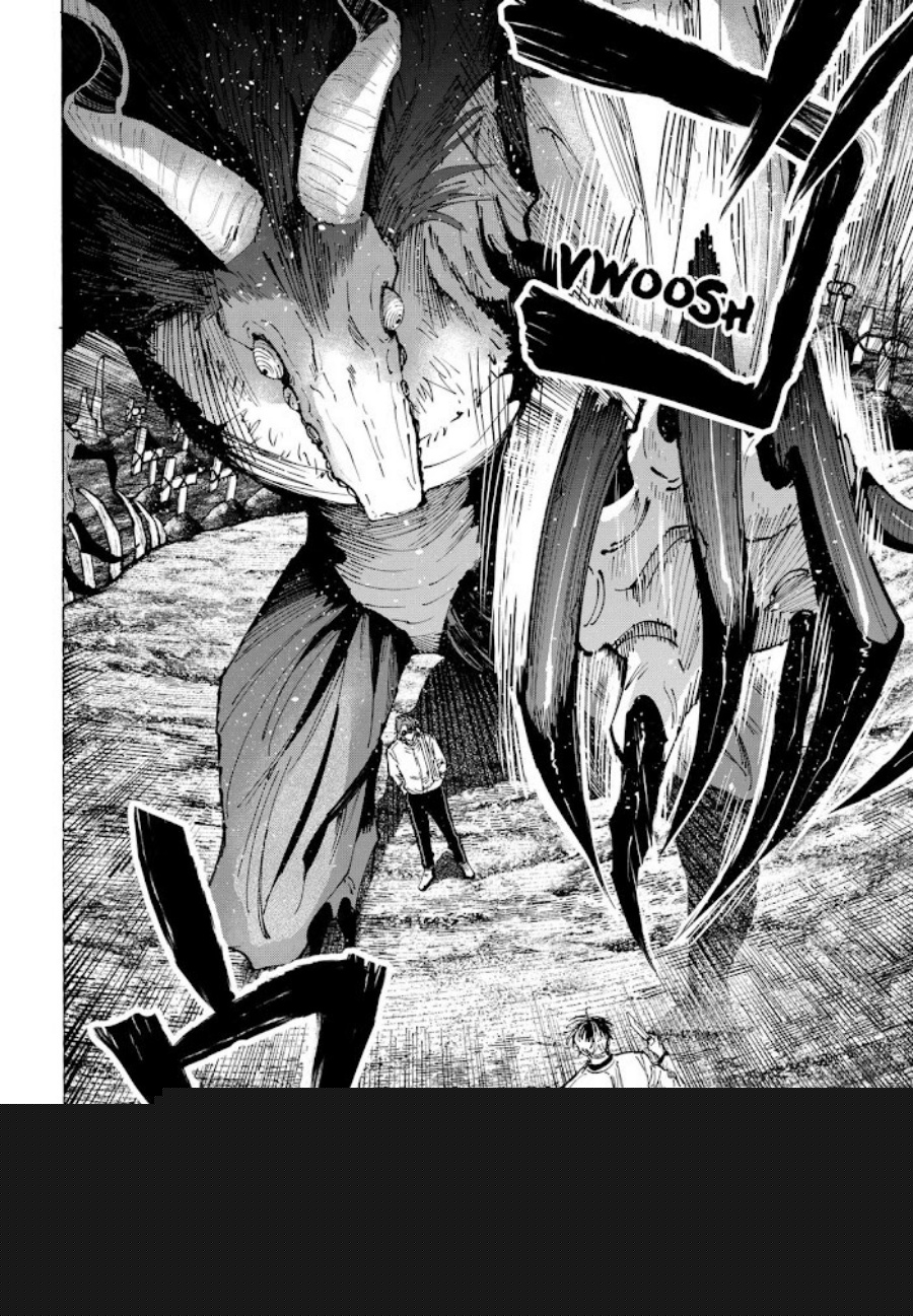 Read Marriagetoxin id Manga Online