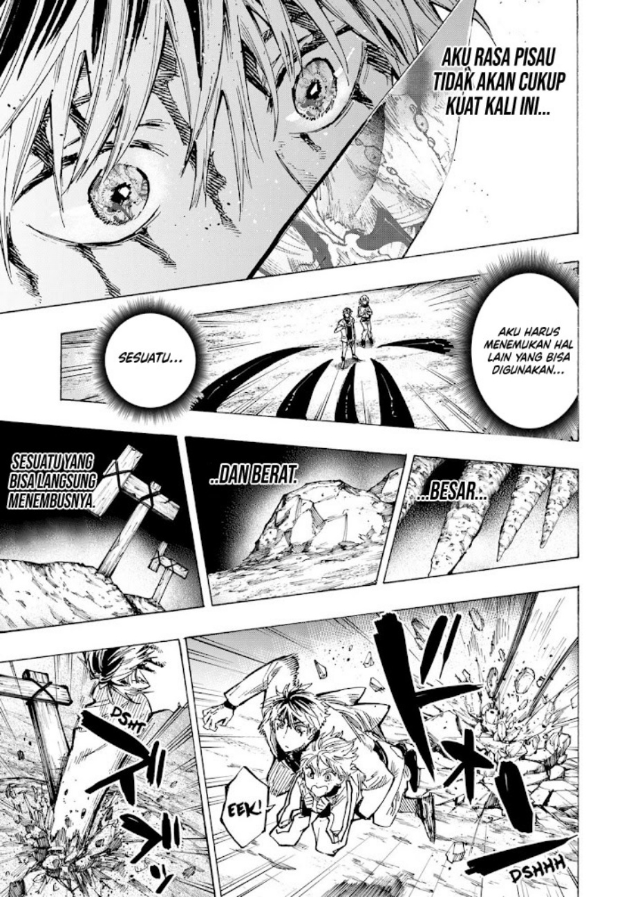 Read Marriagetoxin id Manga Online