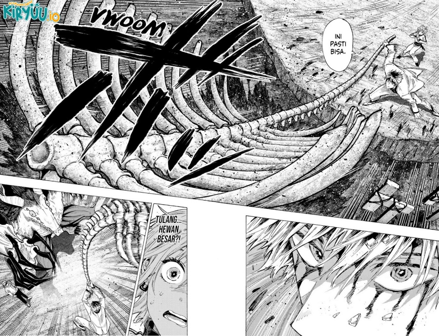 Read Marriagetoxin id Manga Online