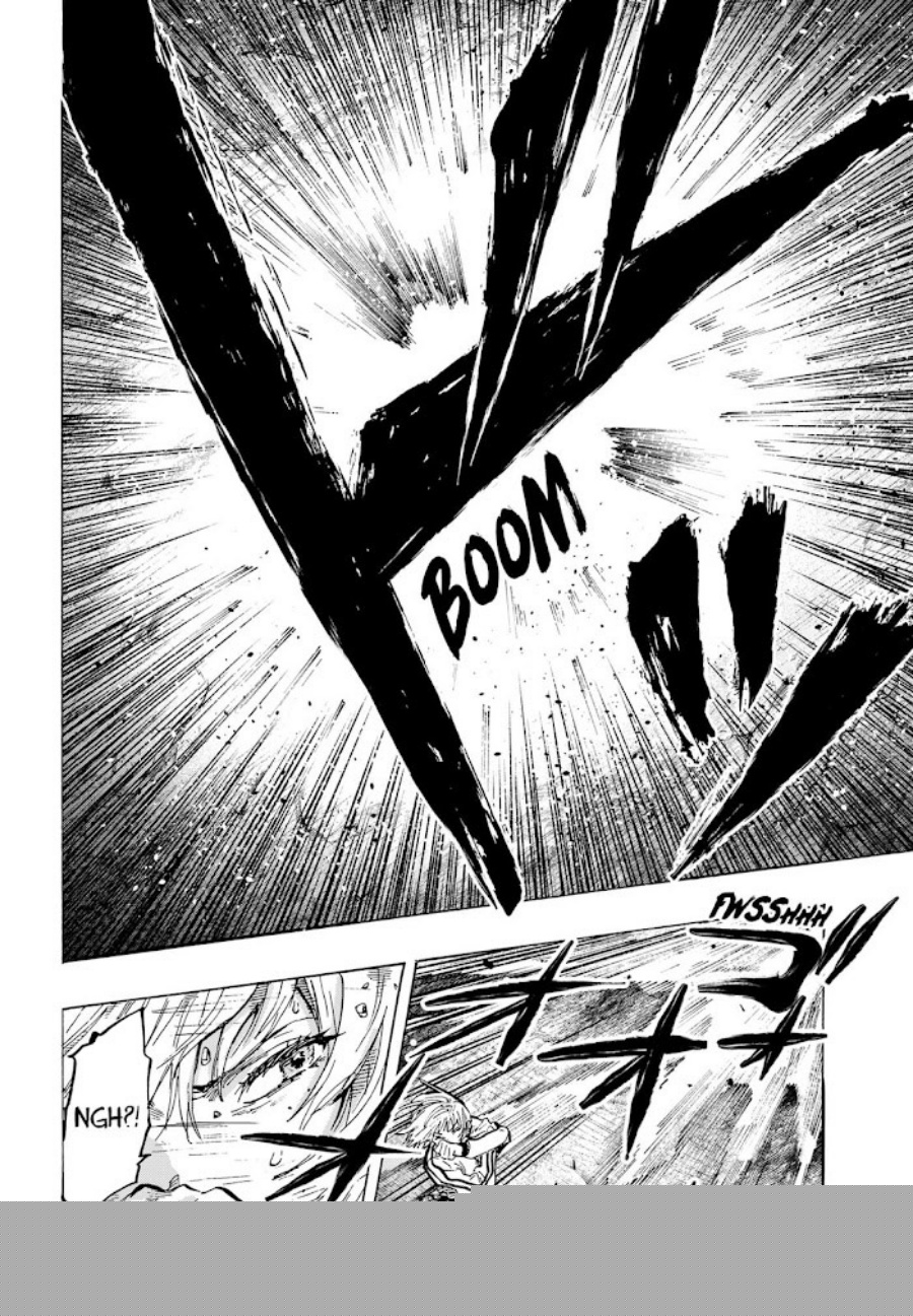 Read Marriagetoxin id Manga Online