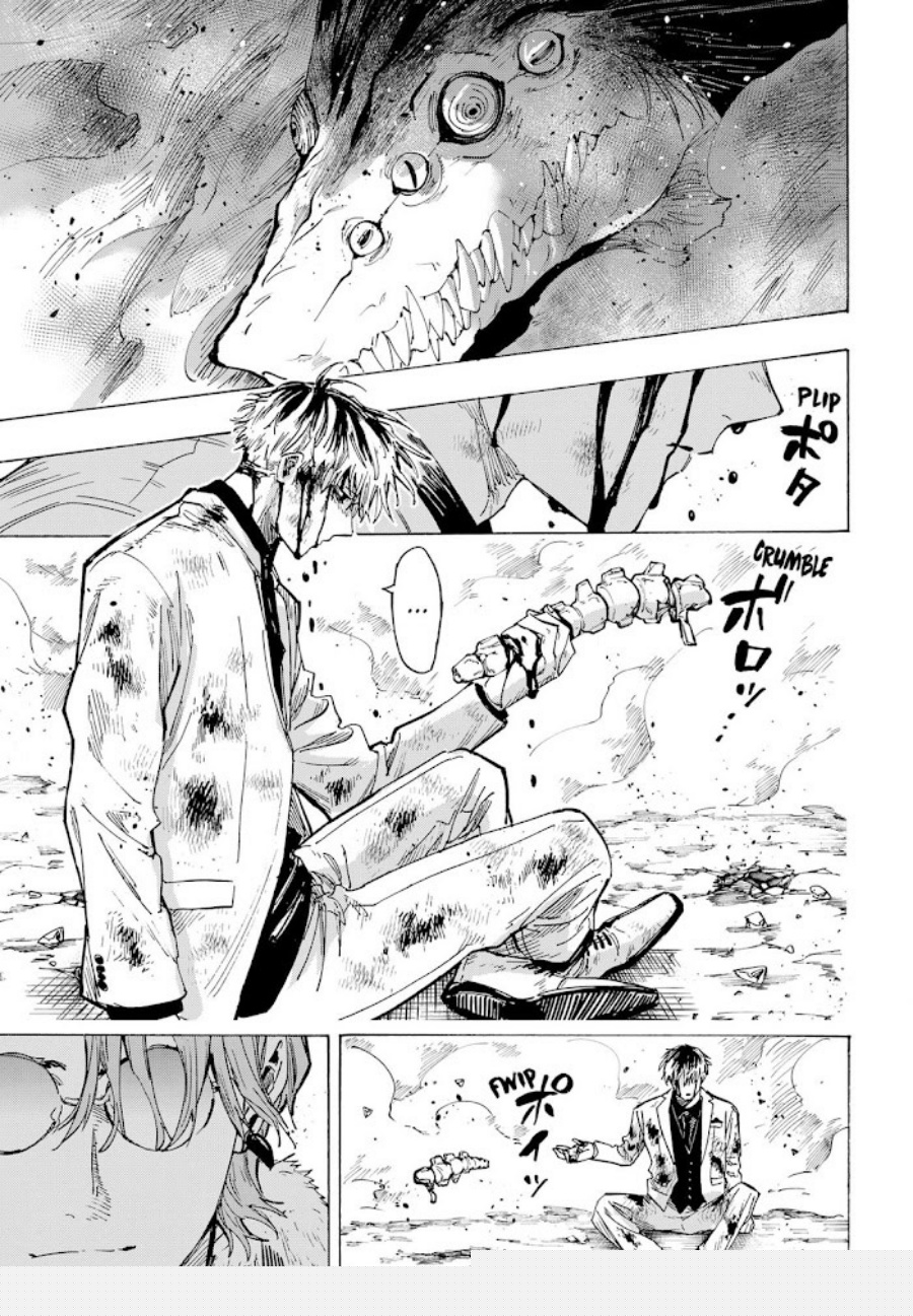 Read Marriagetoxin id Manga Online