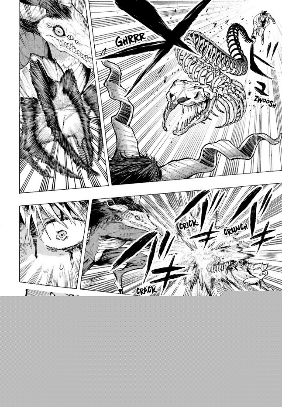 Read Marriagetoxin id Manga Online