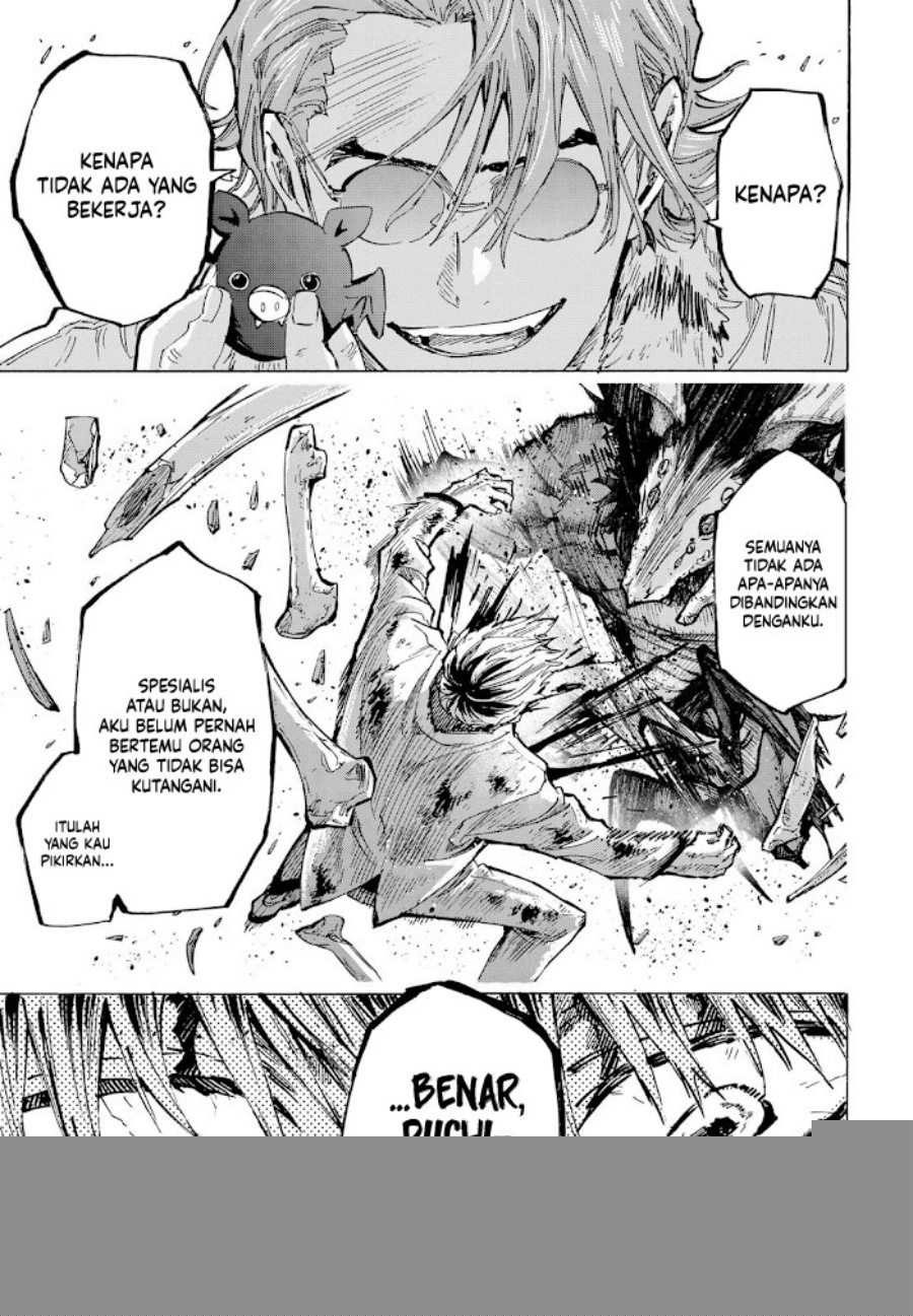 Read Marriagetoxin id Manga Online