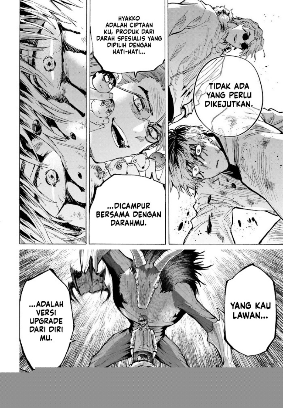 Read Marriagetoxin id Manga Online