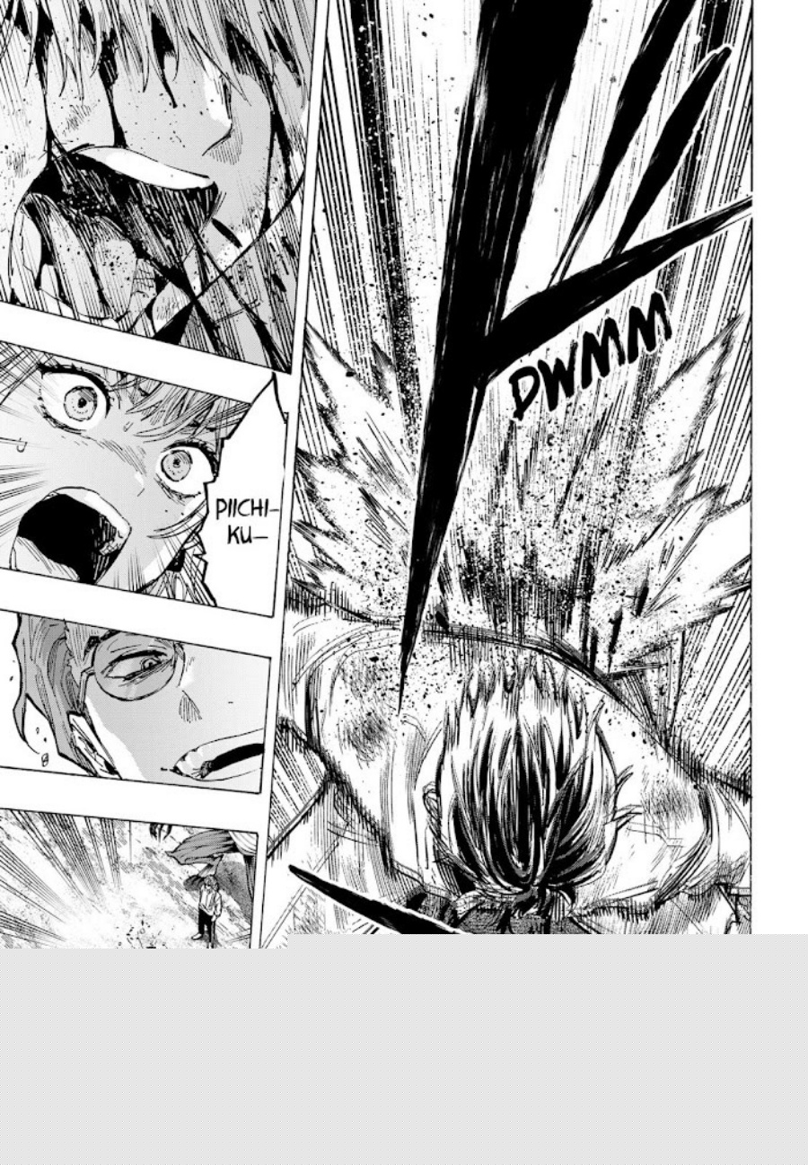 Read Marriagetoxin id Manga Online
