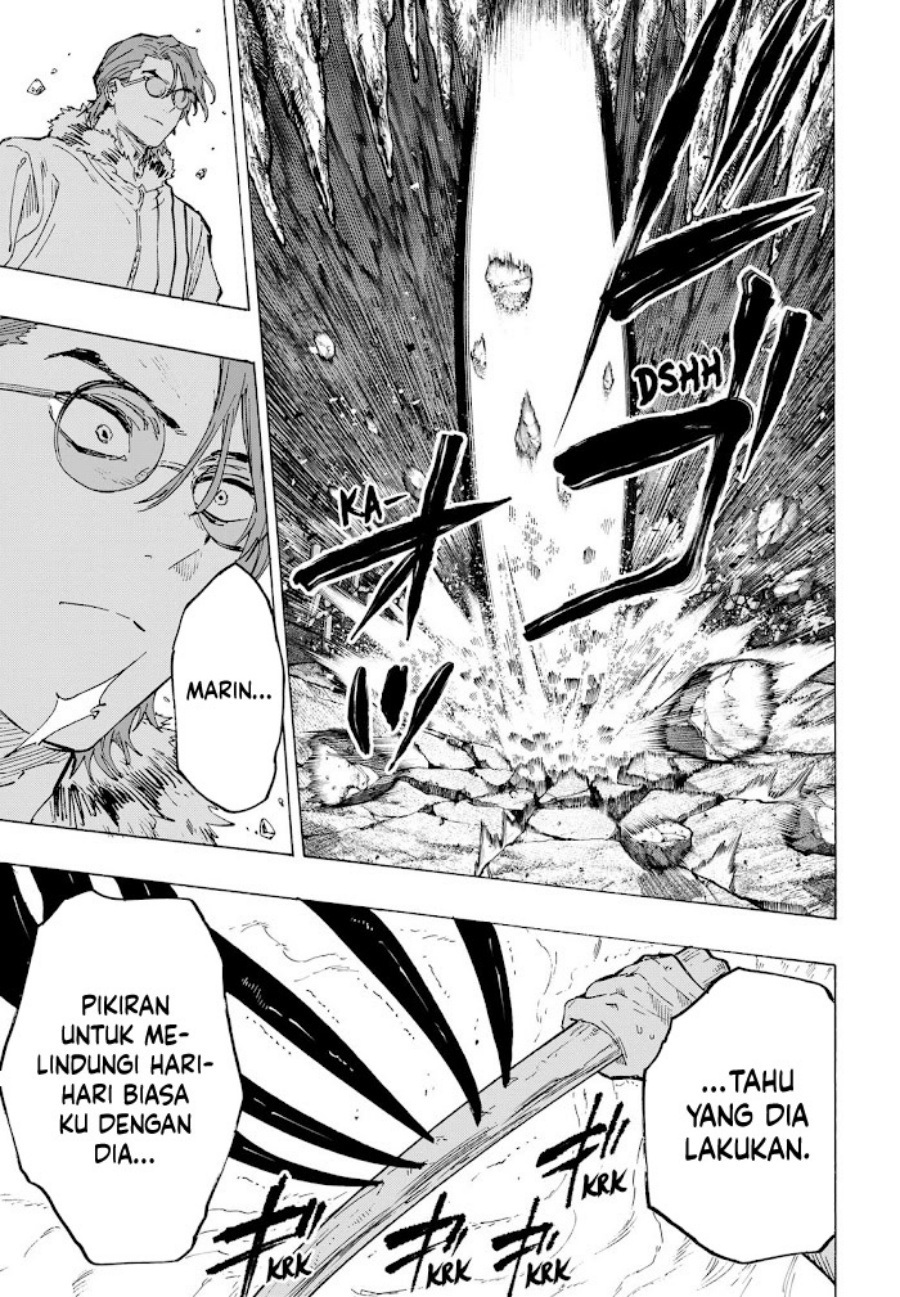 Read Marriagetoxin id Manga Online