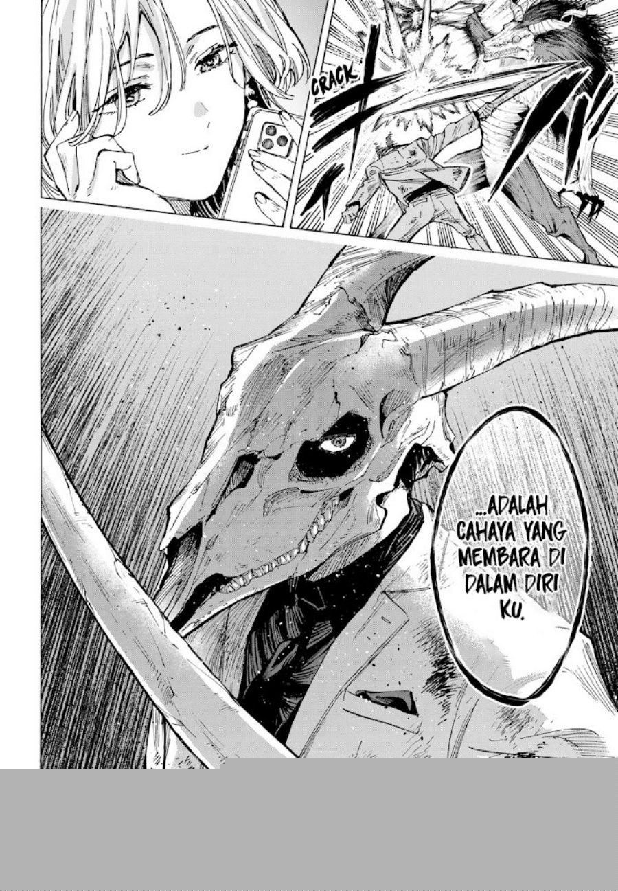 Read Marriagetoxin id Manga Online