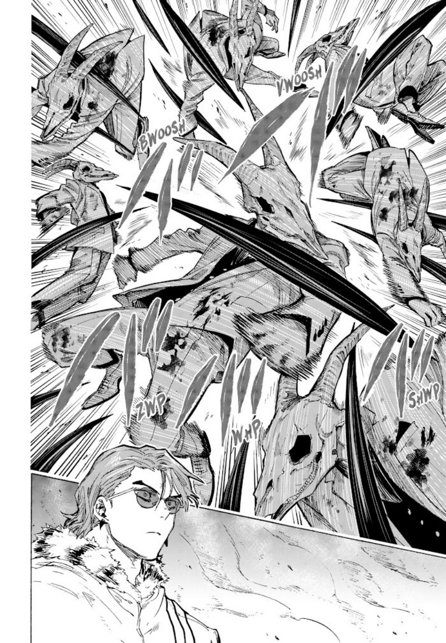 Read Marriagetoxin id Manga Online