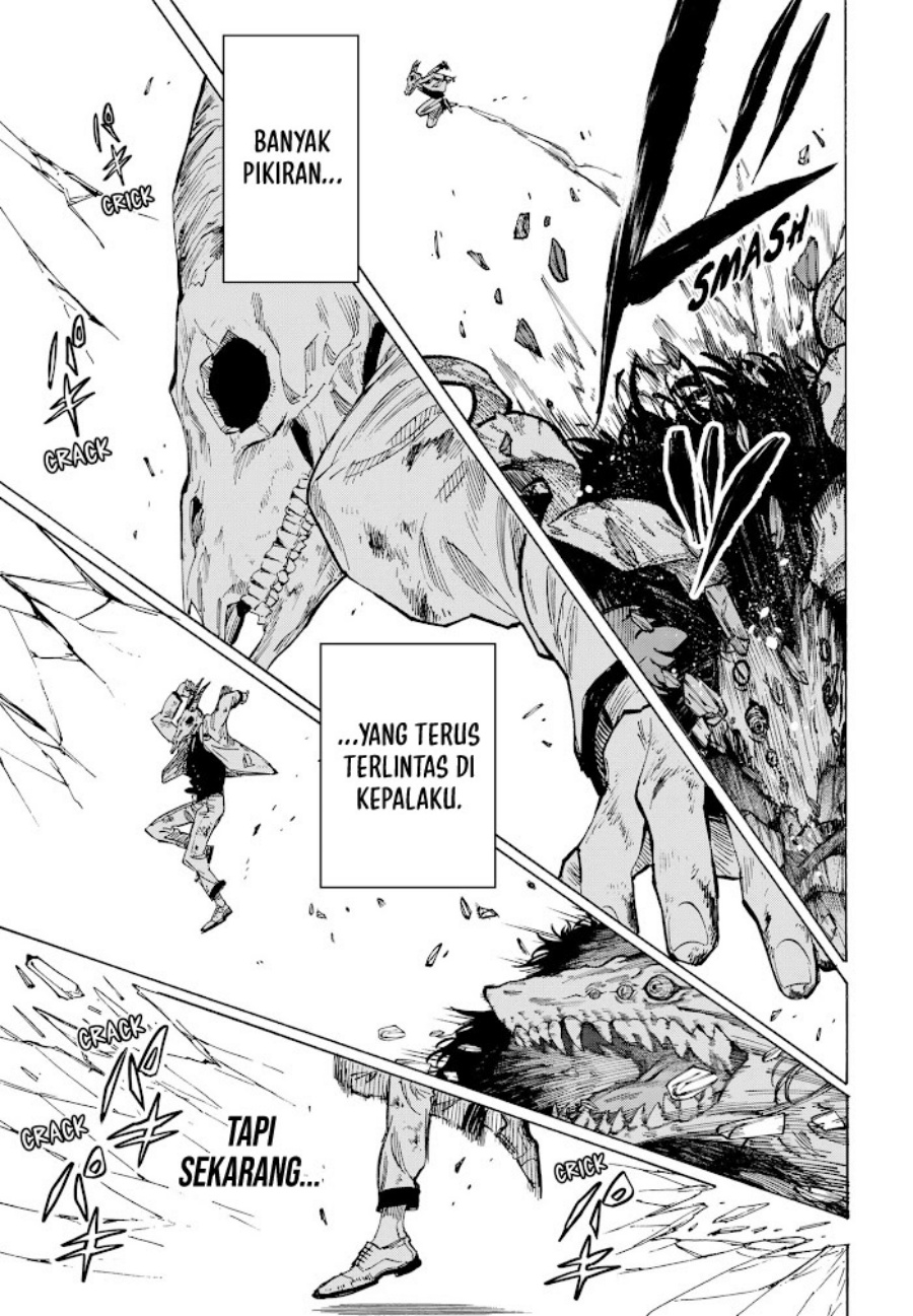 Read Marriagetoxin id Manga Online