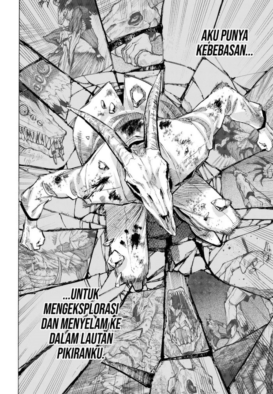 Read Marriagetoxin id Manga Online