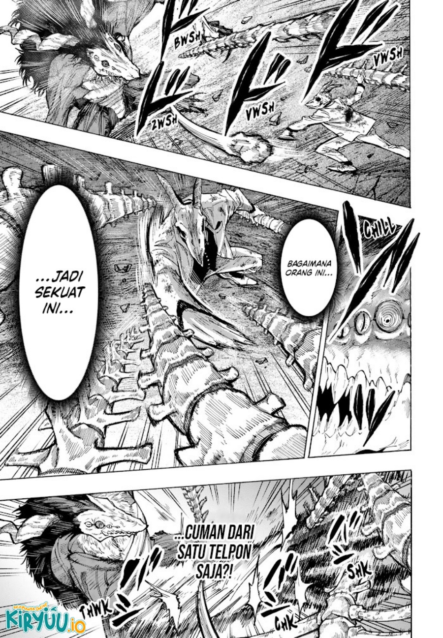 Read Marriagetoxin id Manga Online