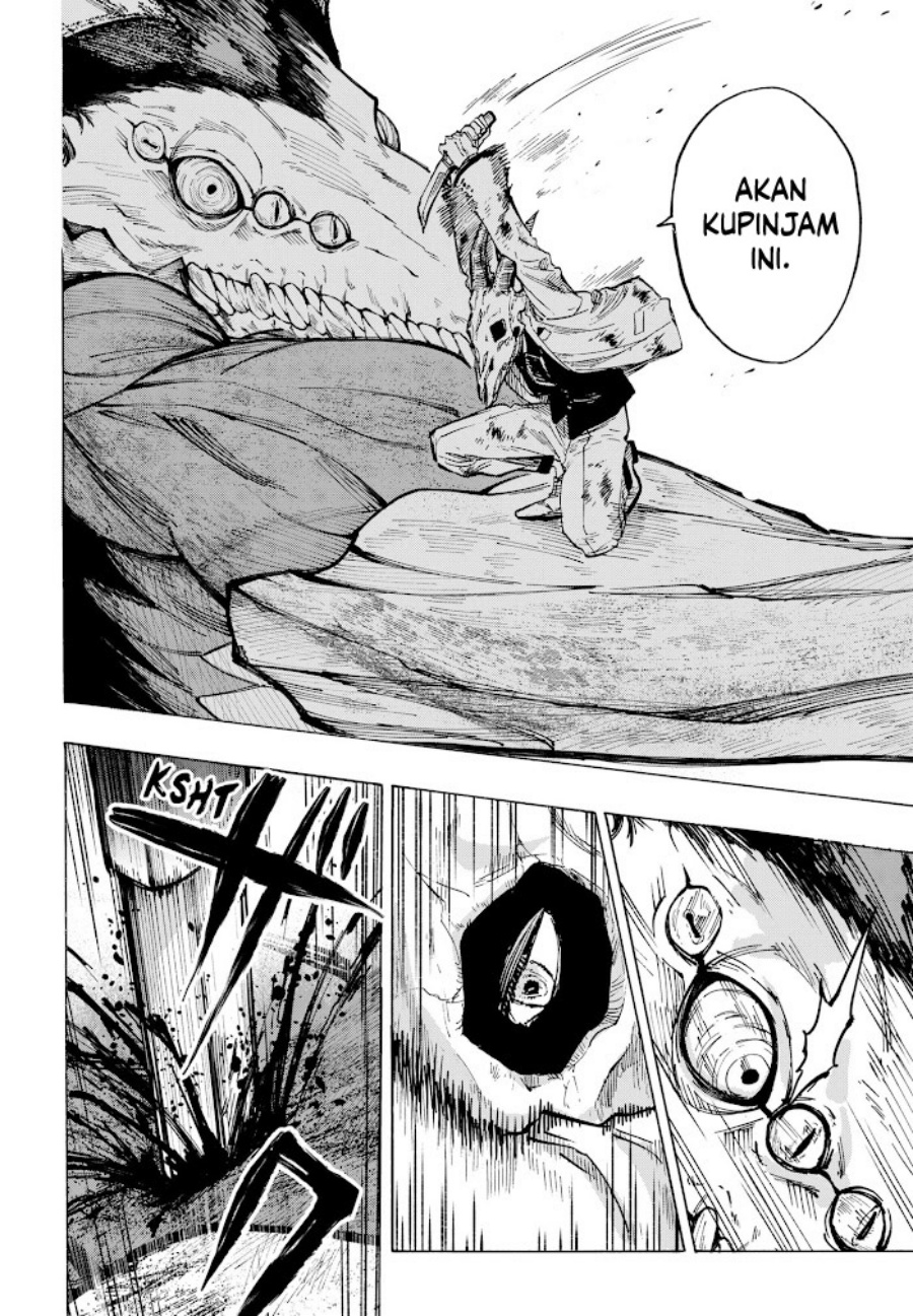 Read Marriagetoxin id Manga Online