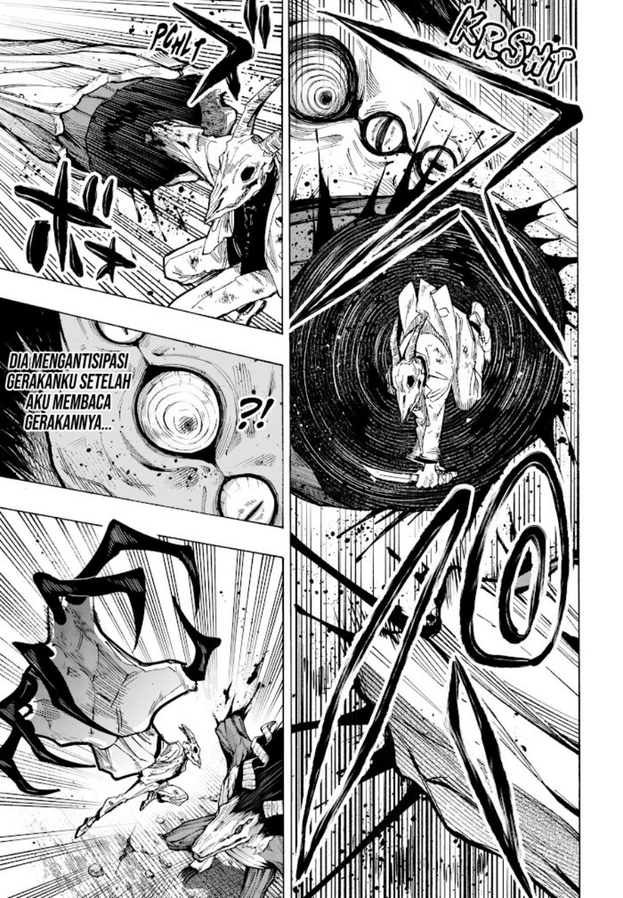 Read Marriagetoxin id Manga Online