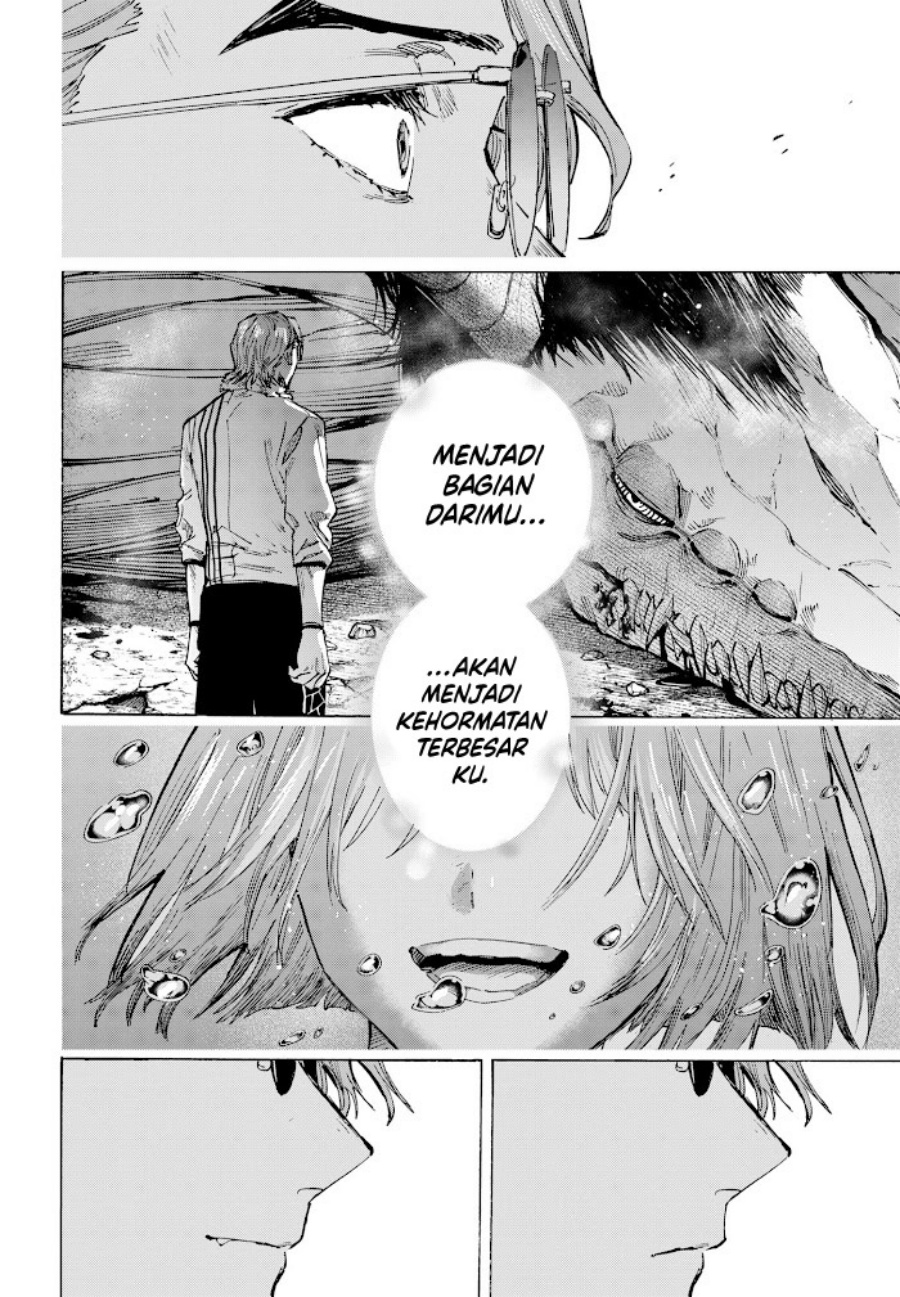 Read Marriagetoxin id Manga Online