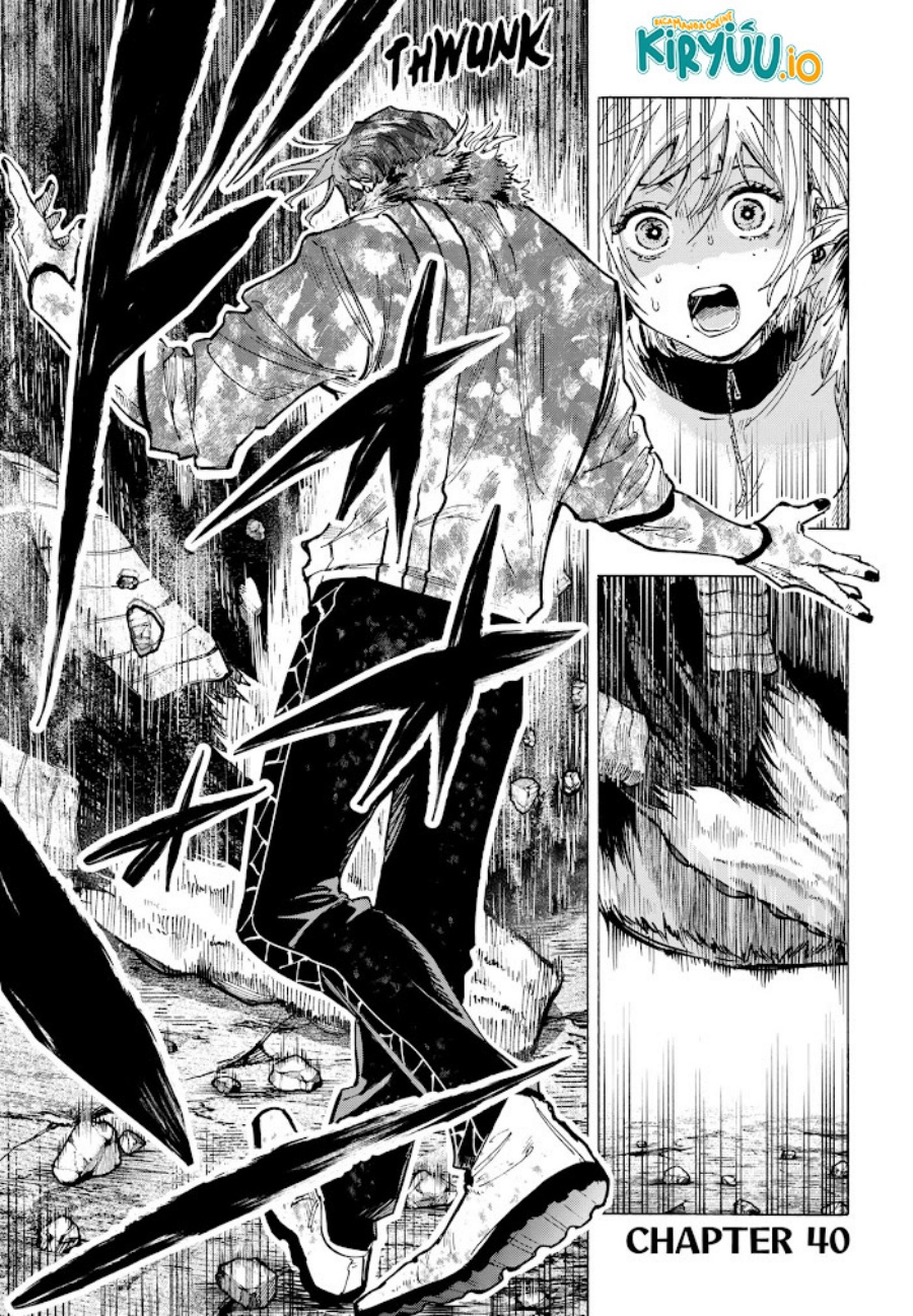 Read Marriagetoxin id Manga Online