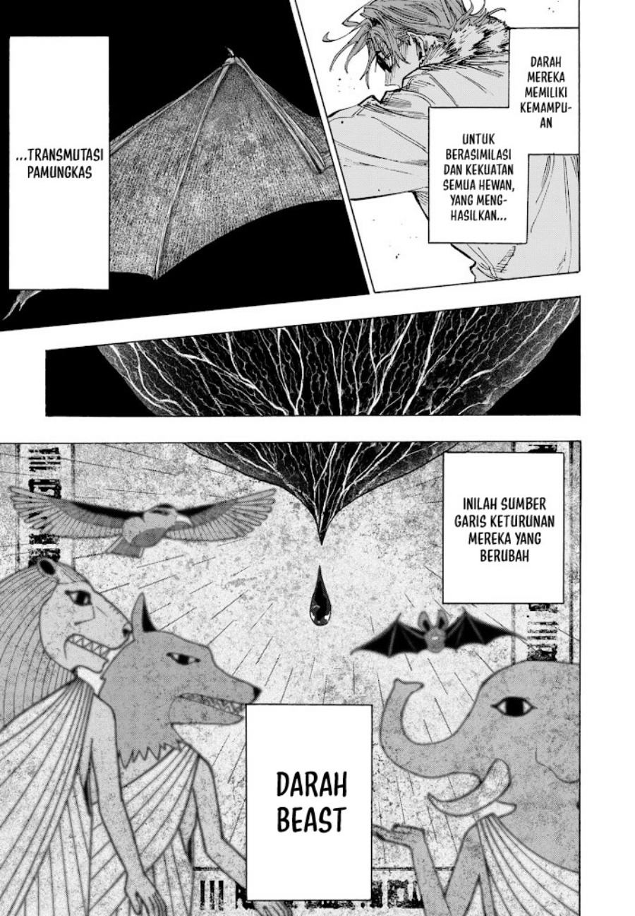 Read Marriagetoxin id Manga Online