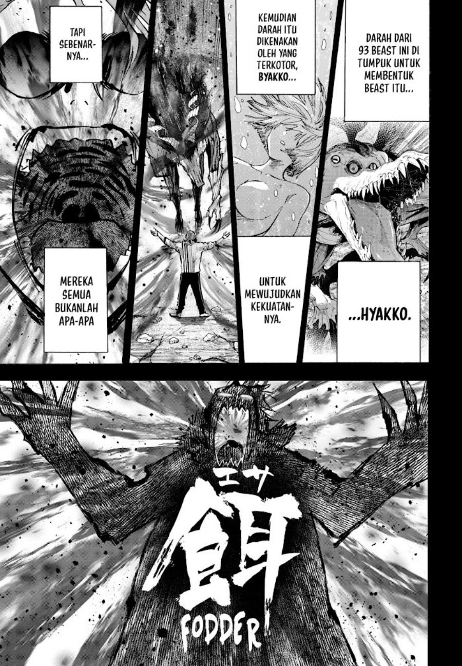 Read Marriagetoxin id Manga Online