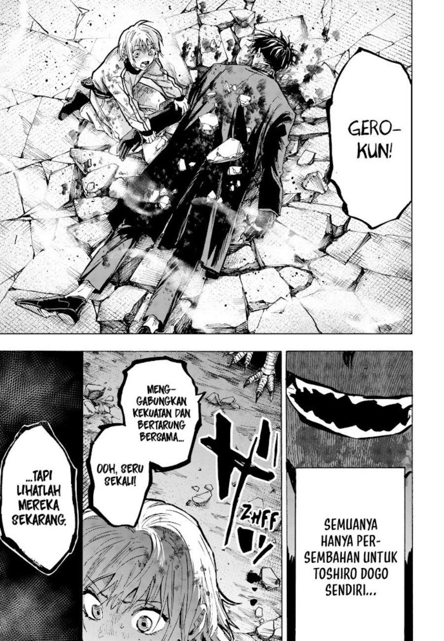Read Marriagetoxin id Manga Online