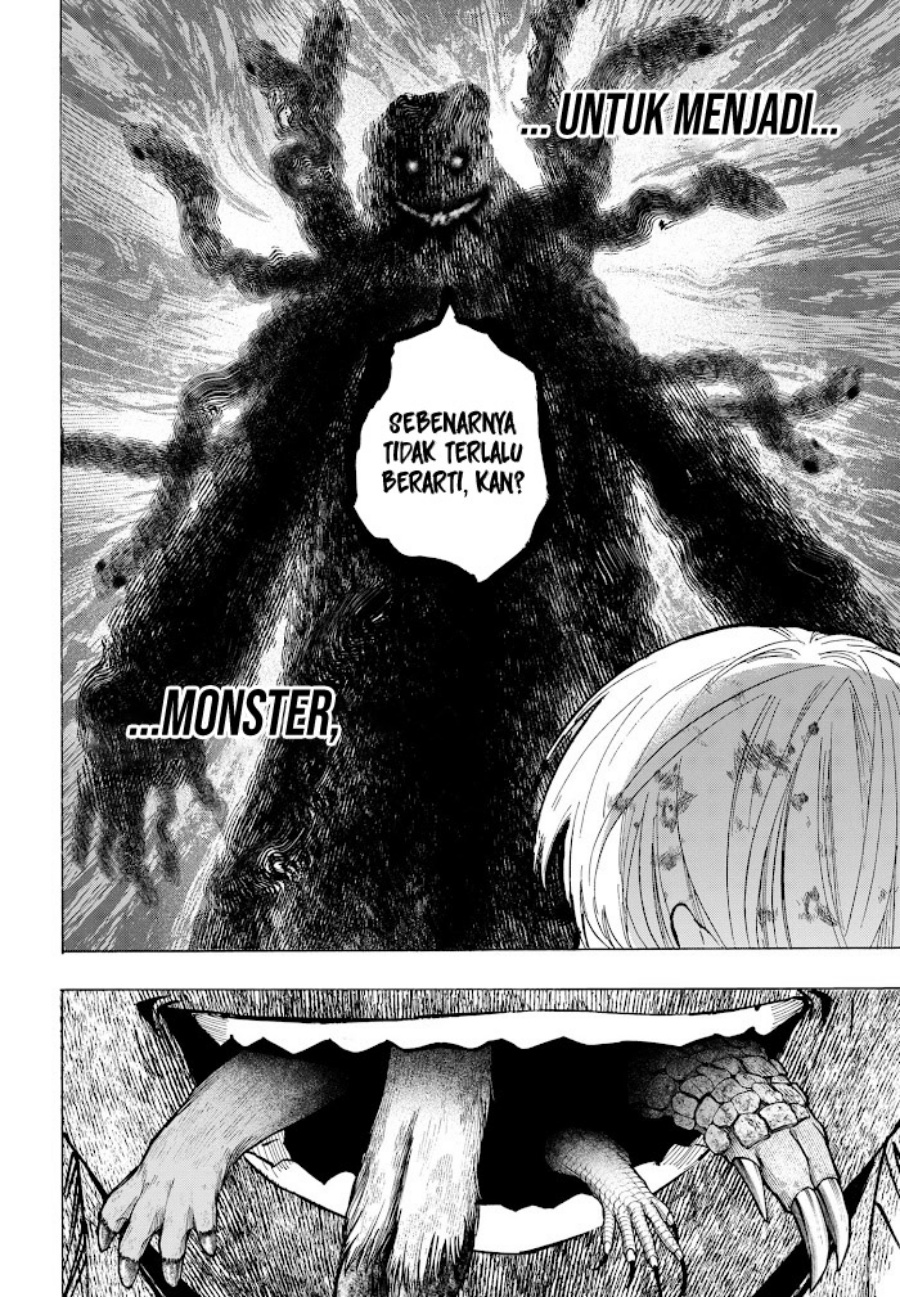 Read Marriagetoxin id Manga Online