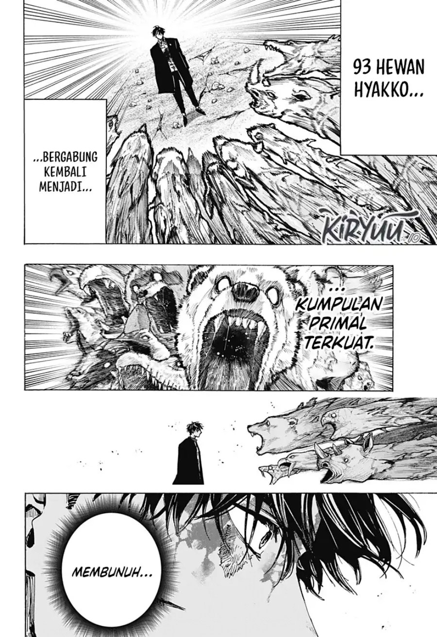 Read Marriagetoxin id Manga Online
