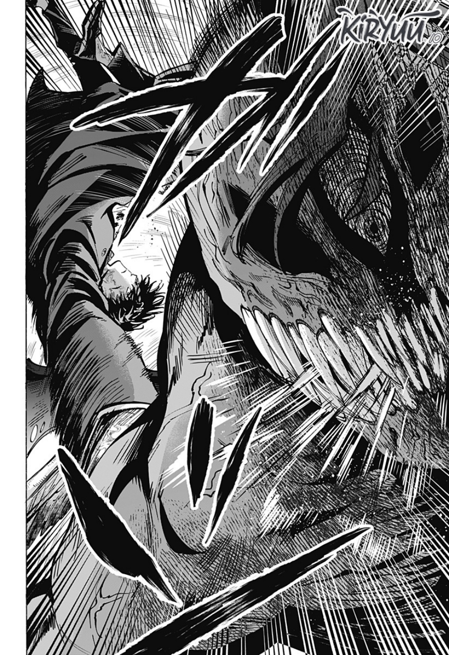 Read Marriagetoxin id Manga Online
