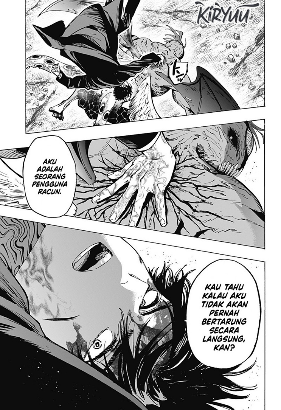 Read Marriagetoxin id Manga Online