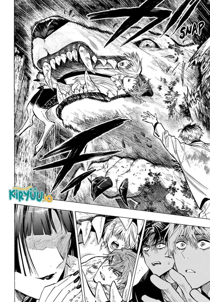 Read Marriagetoxin id Manga Online