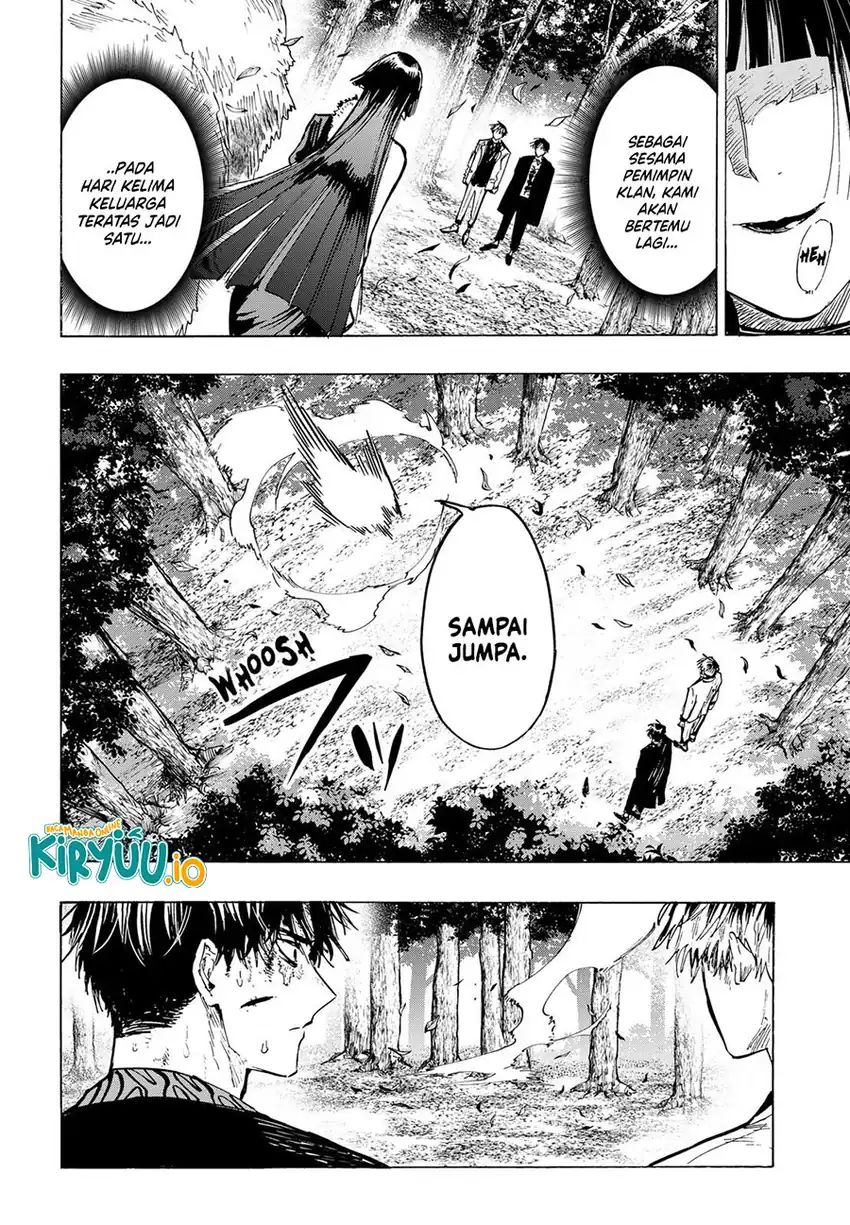 Read Marriagetoxin id Manga Online
