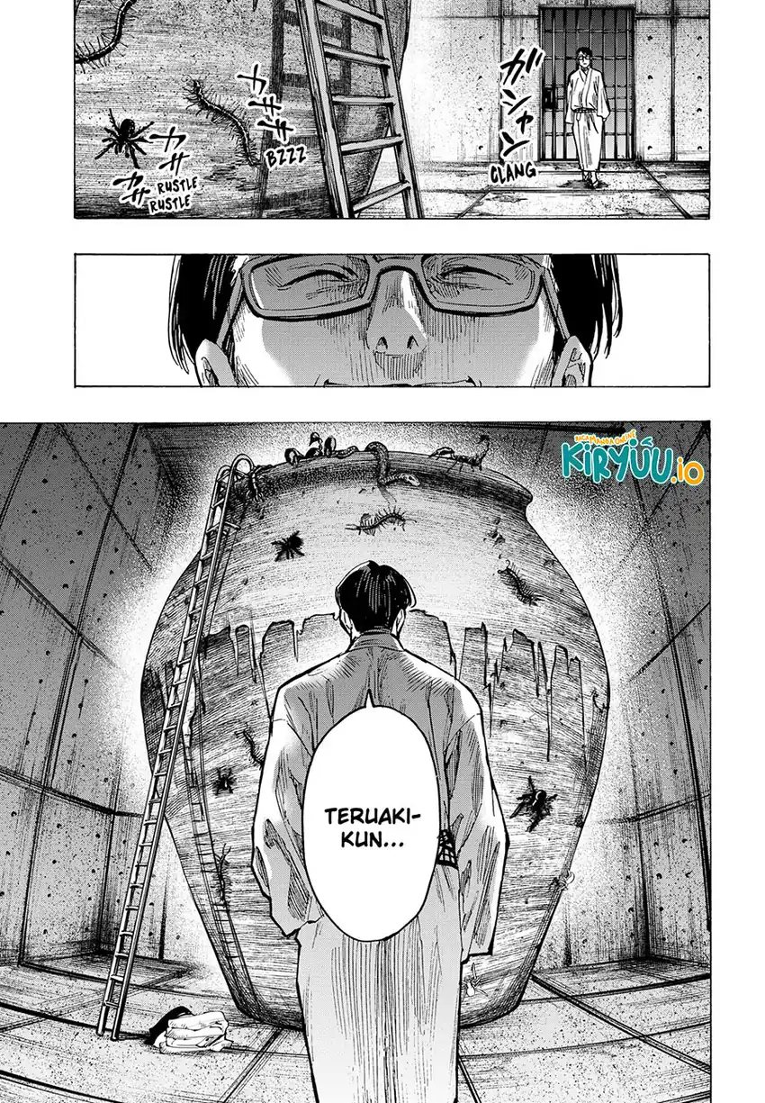 Read Marriagetoxin id Manga Online
