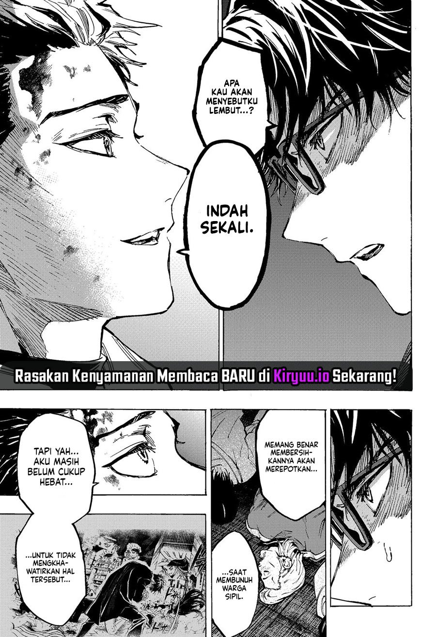 Read Marriagetoxin id Manga Online