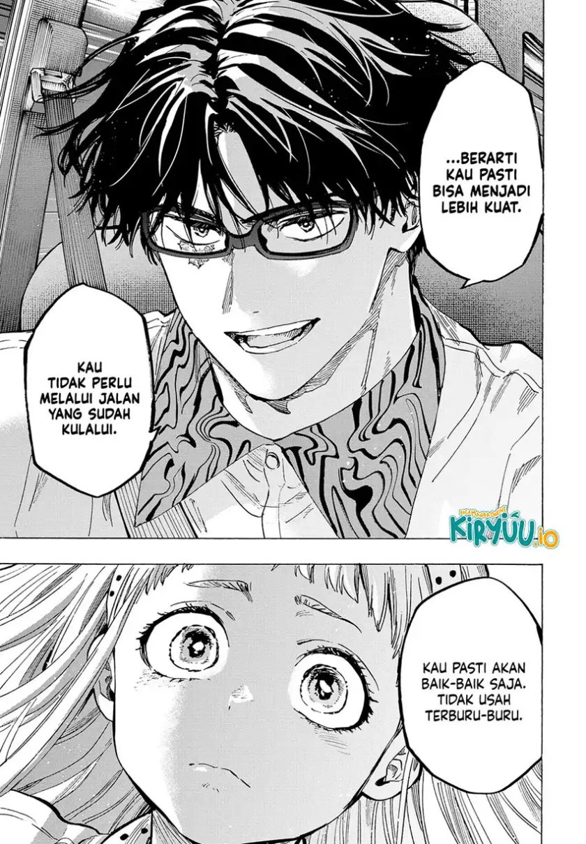 Read Marriagetoxin id Manga Online