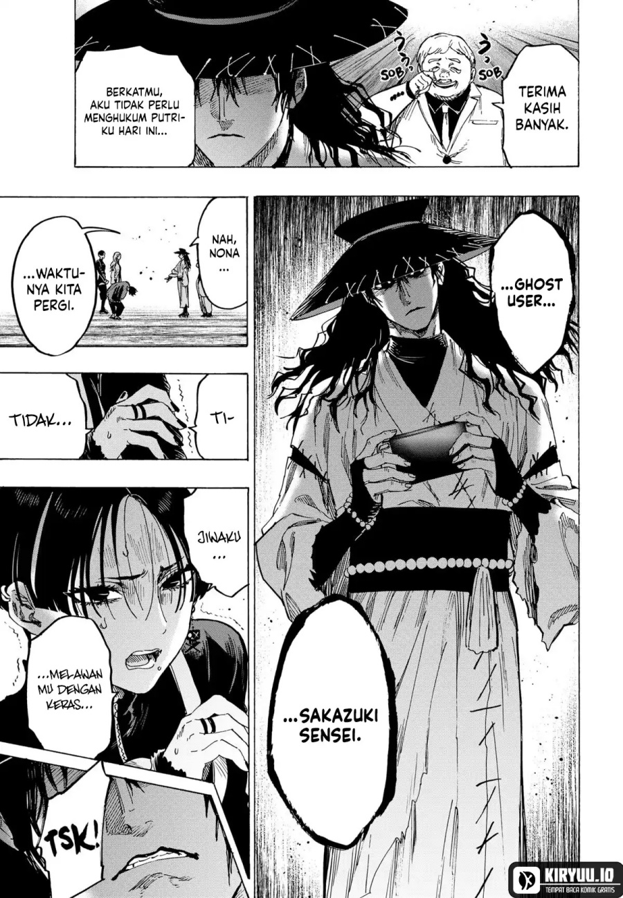 Read Marriagetoxin id Manga Online