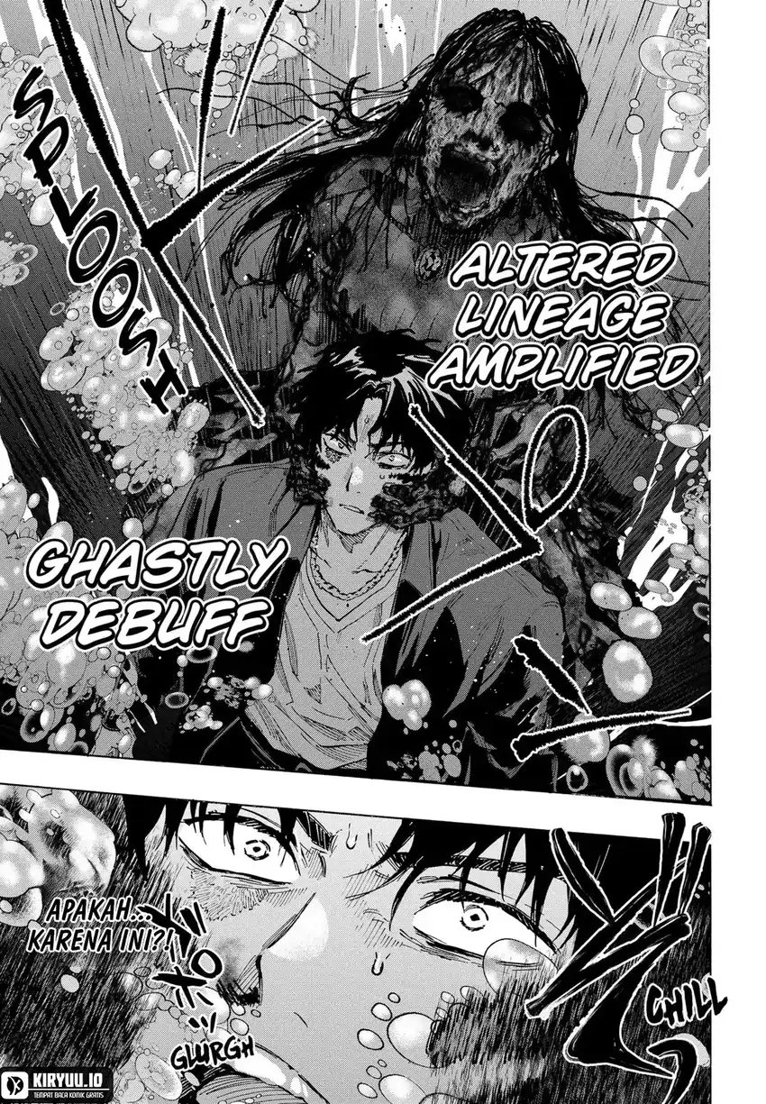 Read Marriagetoxin id Manga Online