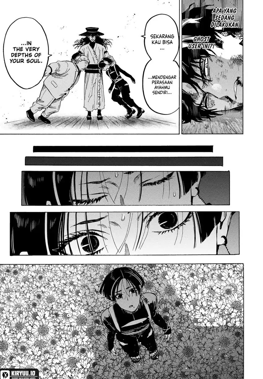 Read Marriagetoxin id Manga Online