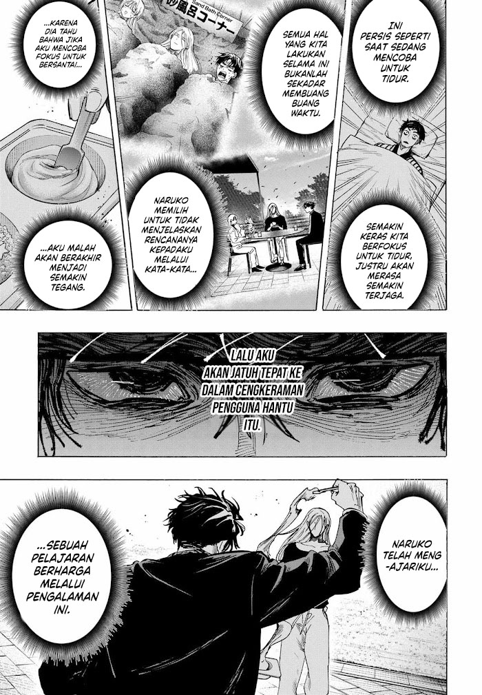 Read Marriagetoxin id Manga Online