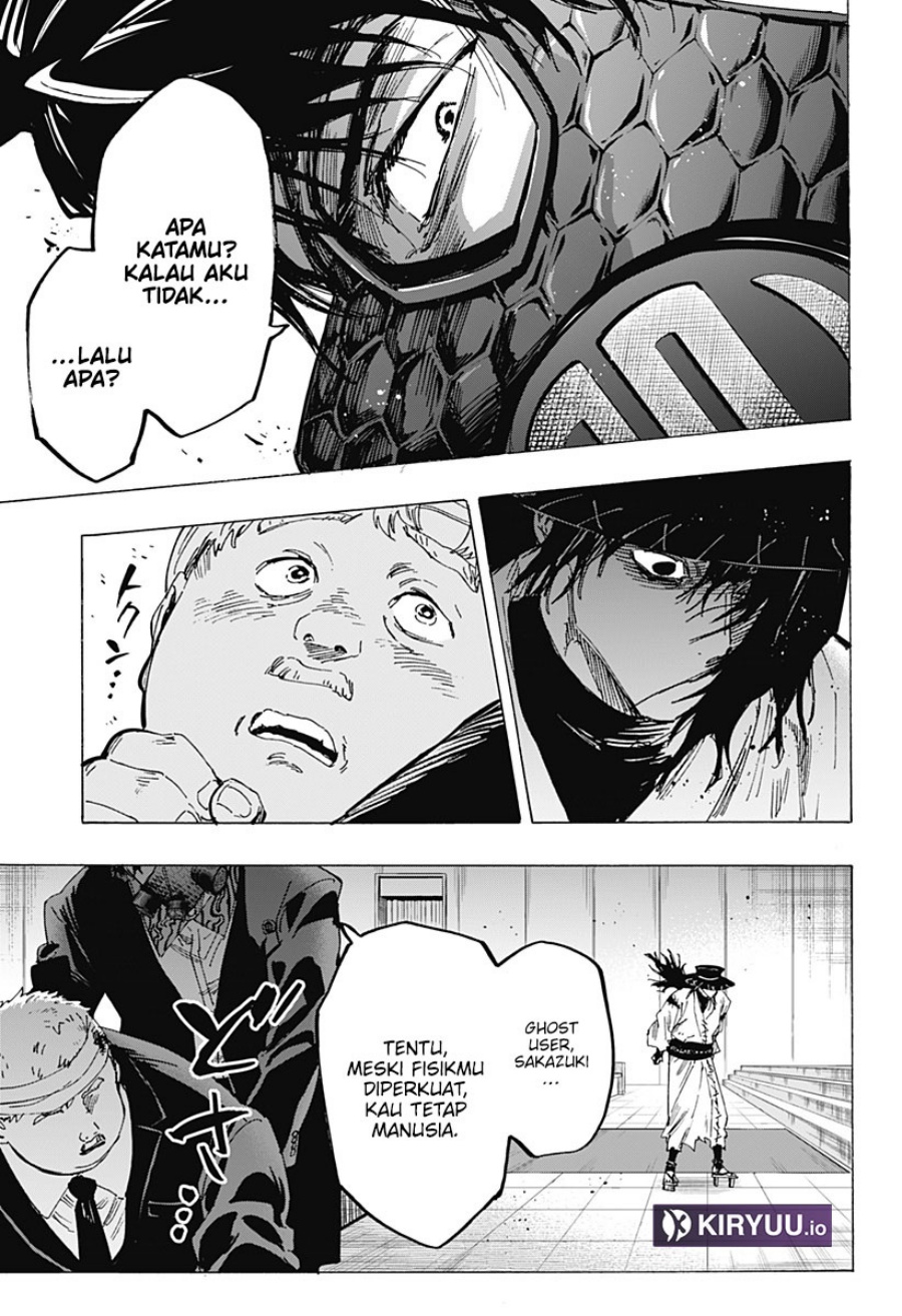 Read Marriagetoxin id Manga Online