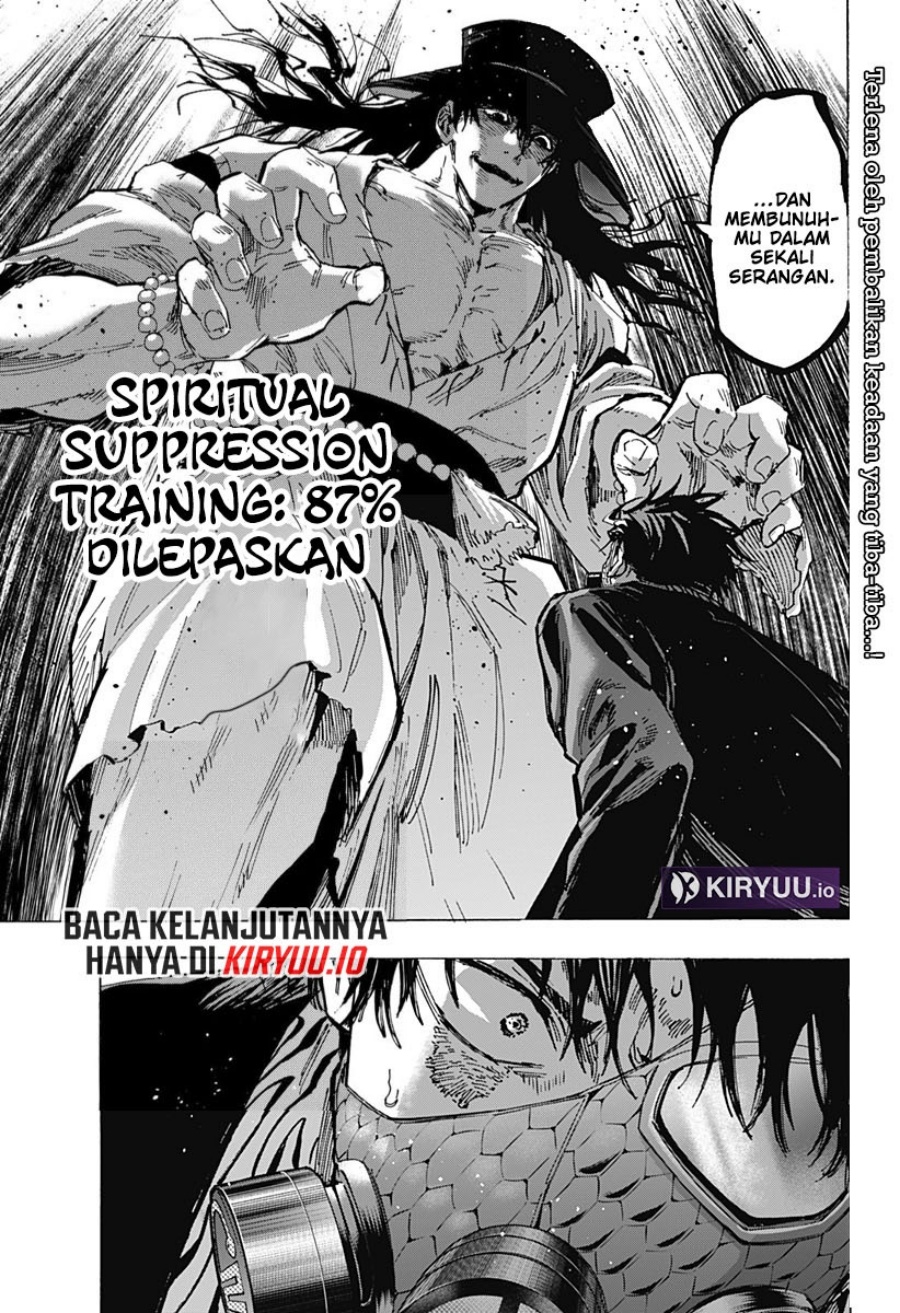 Read Marriagetoxin id Manga Online
