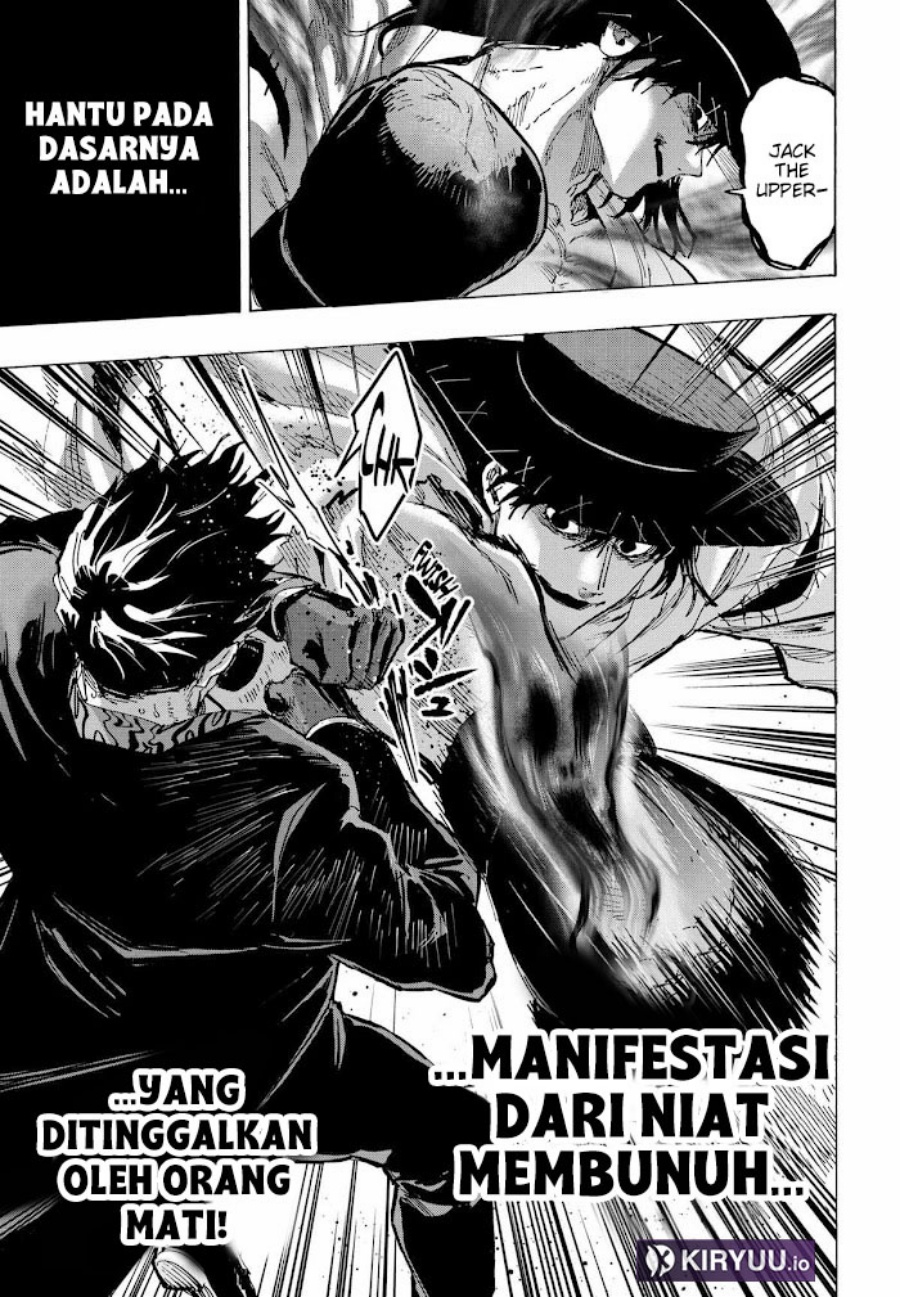 Read Marriagetoxin id Manga Online