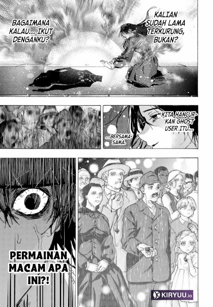 Read Marriagetoxin id Manga Online