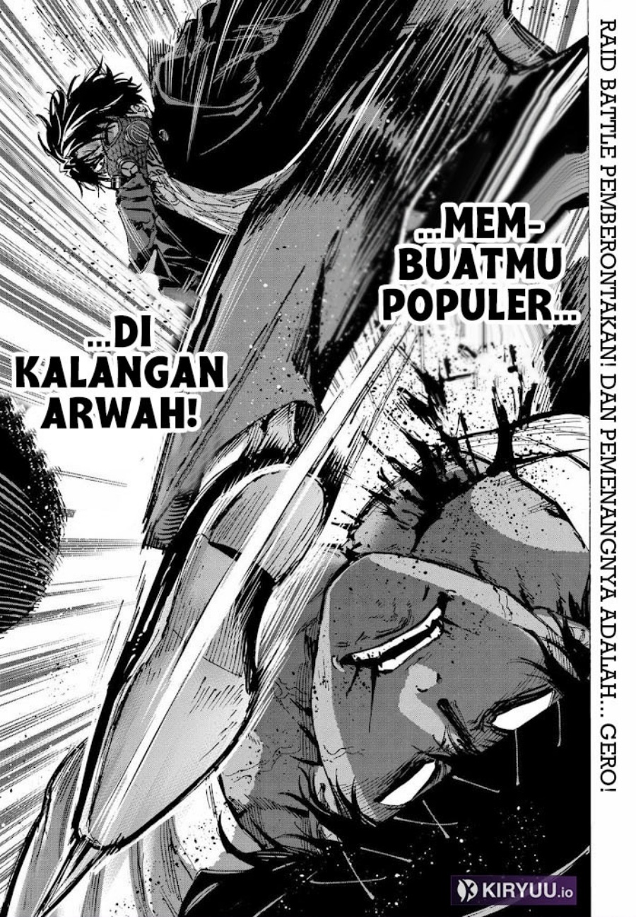Read Marriagetoxin id Manga Online