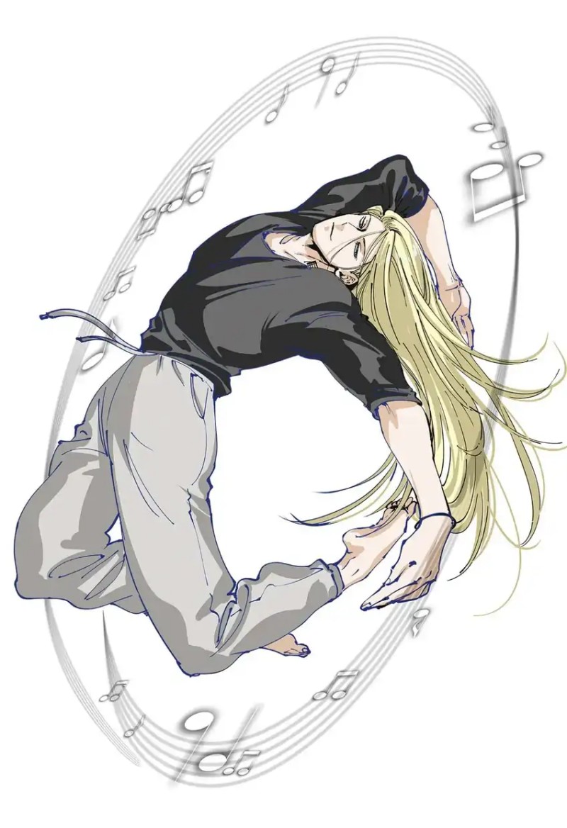 Read Marriagetoxin id Manga Online